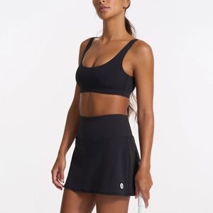Vuori Volley Skirt
